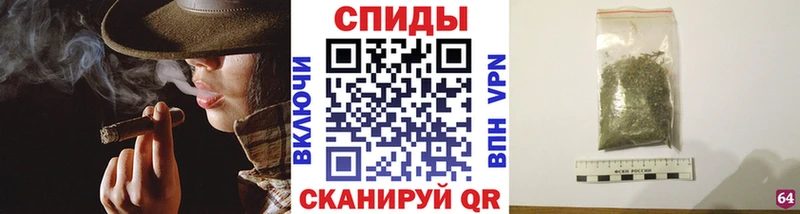 наркотики  Заинск  БУТИРАТ 99% 