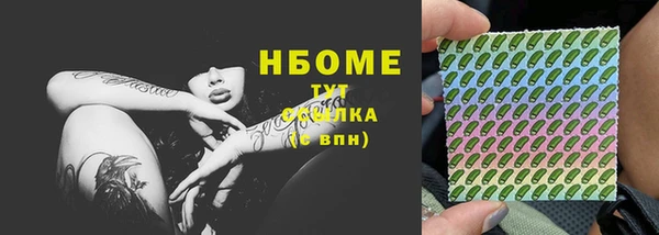 тгк Вяземский