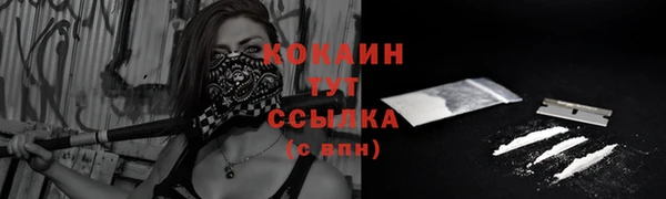 дживик Волоколамск